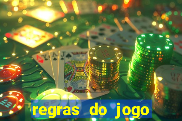 regras do jogo ludo para imprimir